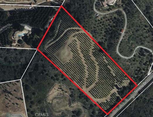 16 TERRENO DRIVE, TEMECULA, CA 92590 - Image 1