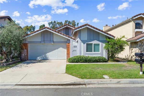 2664 N RIVER TRAIL RD, ORANGE, CA 92865 - Image 1