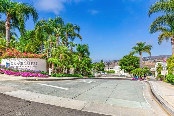 25442 SEA BLUFFS DR UNIT 302, DANA POINT, CA 92629 - Image 1