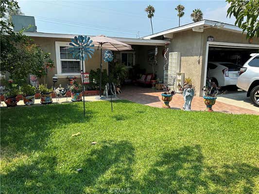 5703 CEDARGLEN DR, AZUSA, CA 91702 - Image 1