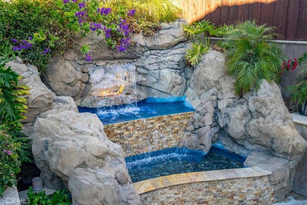 Cayucos, California, 93430, United States, ,5 BathroomsBathrooms,Residential,Active,1769481