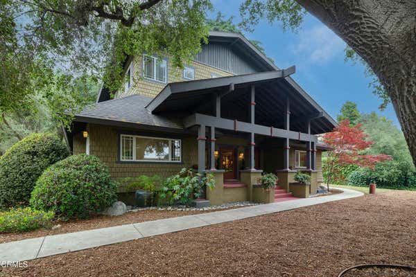 351 E CALAVERAS ST, ALTADENA, CA 91001 - Image 1