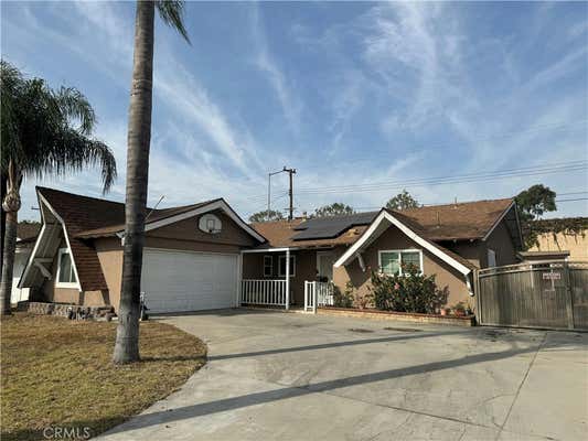 6801 SHOSHONEE WAY, BUENA PARK, CA 90620 - Image 1