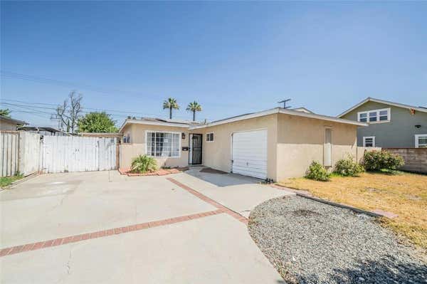 1316 W D ST, ONTARIO, CA 91762 - Image 1