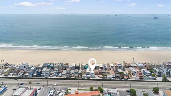 55B S SURFSIDE AVE, SURFSIDE, CA 90743 - Image 1