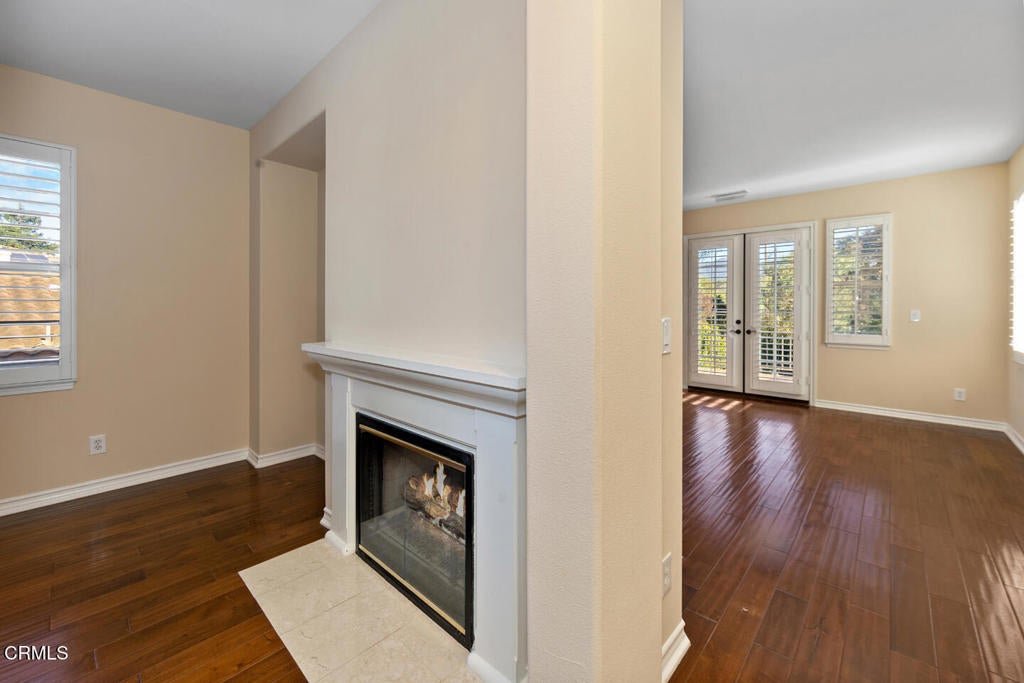 Newbury Park, California, 91320, United States, 5 Bedrooms Bedrooms, ,5 BathroomsBathrooms,Residential,Active,1914613