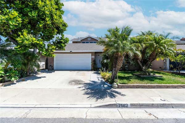 7682 ARROYO CIR, LA PALMA, CA 90623 - Image 1