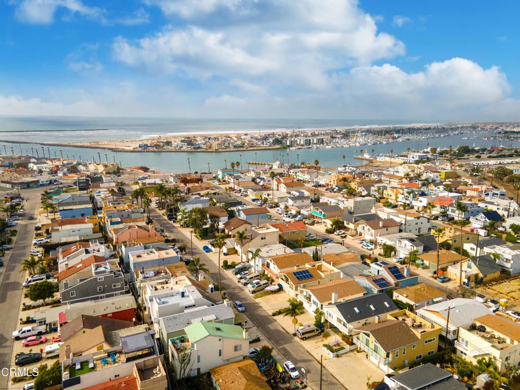 Oxnard, California, 93035, United States, 4 Bedrooms Bedrooms, ,2 BathroomsBathrooms,Residential,Active,2007278