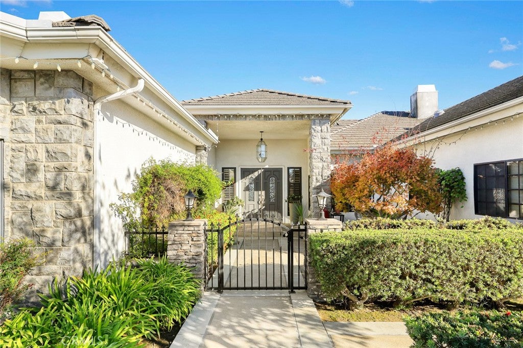 Chino Hills, California, 91709, United States, 4 Bedrooms Bedrooms, ,6 BathroomsBathrooms,Residential,Active,1992246