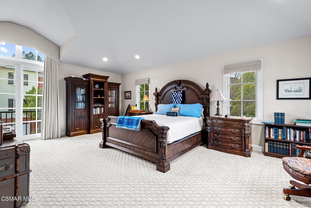 Westlake Village, California, 91361, United States, 3 Bedrooms Bedrooms, ,4 BathroomsBathrooms,Residential,Active,2011201