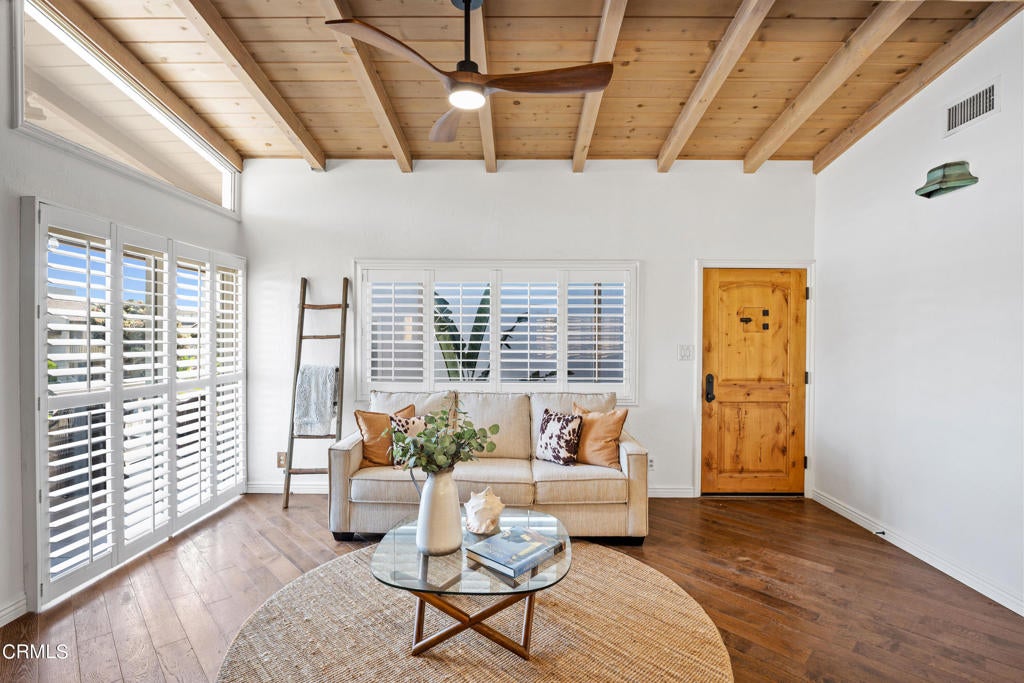 Oxnard, California, 93035, United States, 3 Bedrooms Bedrooms, ,3 BathroomsBathrooms,Residential,Active,1944049