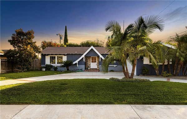 1312 DEBORAH DR, NORTH TUSTIN, CA 92705 - Image 1