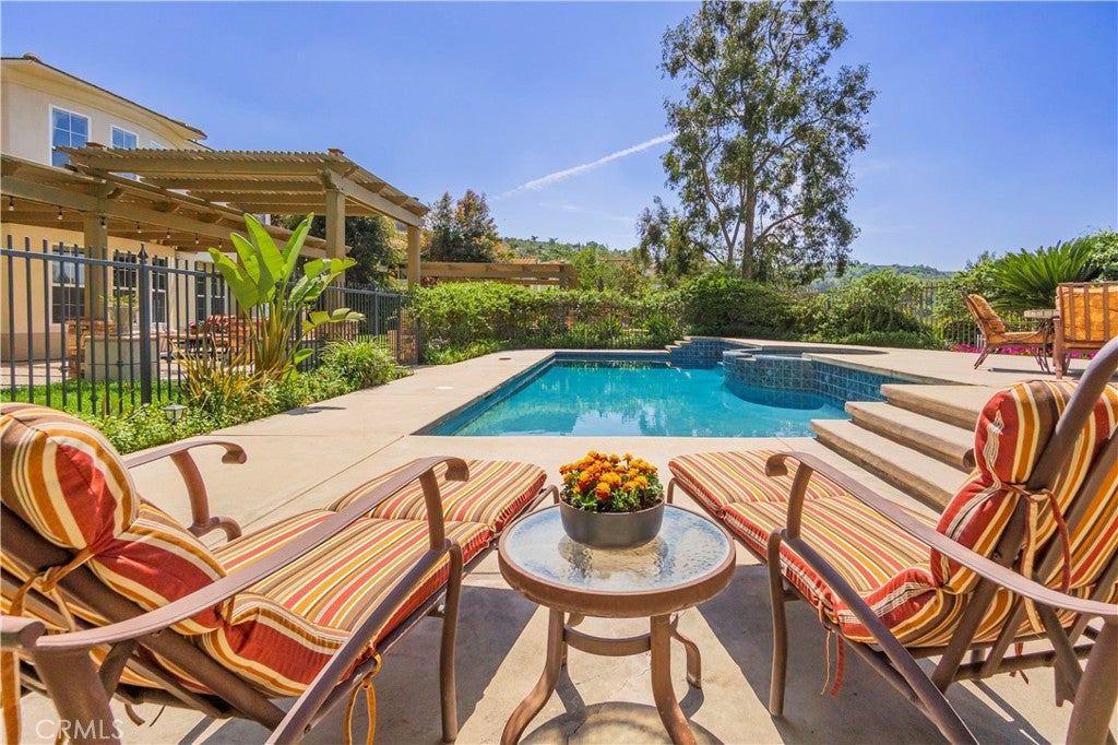 West Covina, California, 91791, United States, 5 Bedrooms Bedrooms, ,5 BathroomsBathrooms,Residential,Active,1973336