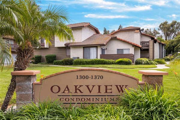 1360 BRENTWOOD CIR UNIT A, CORONA, CA 92882 - Image 1