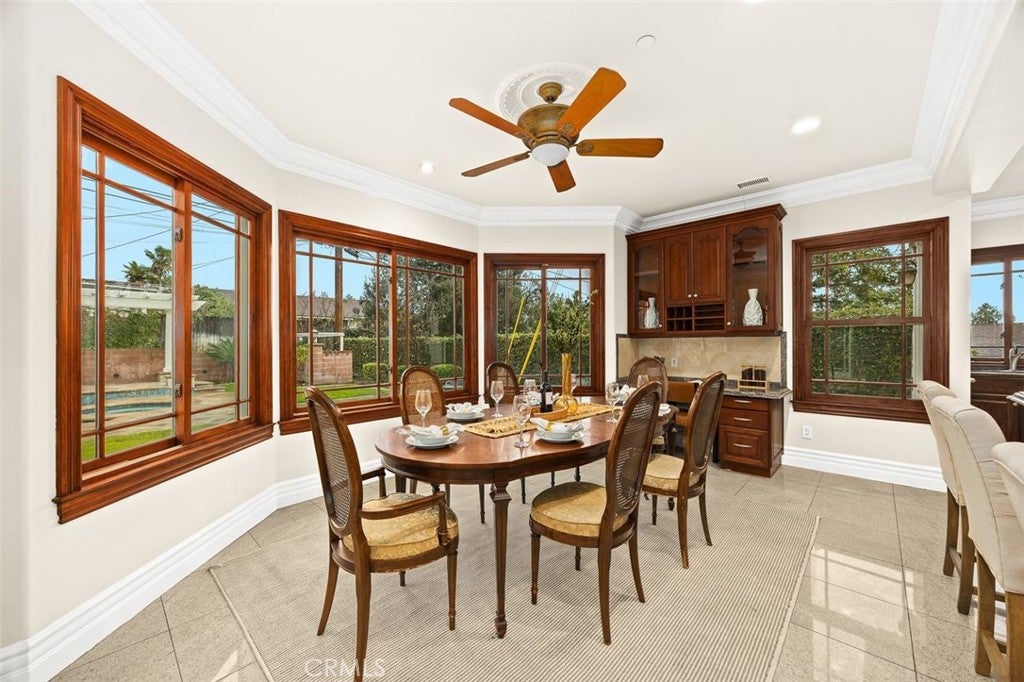 Arcadia, California, 91006, United States, 4 Bedrooms Bedrooms, ,4 BathroomsBathrooms,Residential,Active,2009162