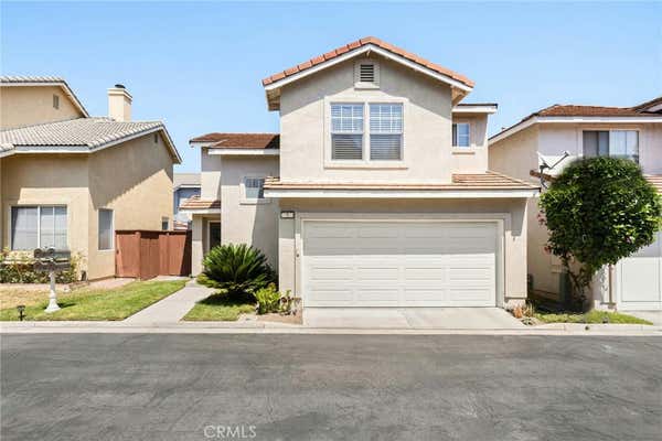 5 CHATHAM CT, ALISO VIEJO, CA 92656 - Image 1