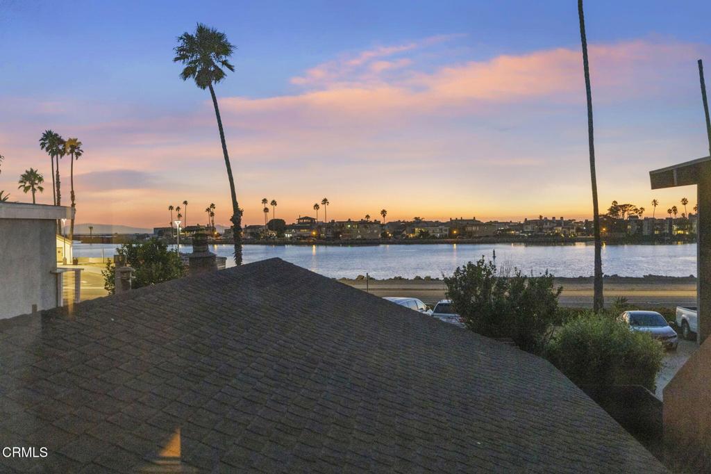 Oxnard, California, 93035, United States, 4 Bedrooms Bedrooms, ,3 BathroomsBathrooms,Residential,Active,2015438