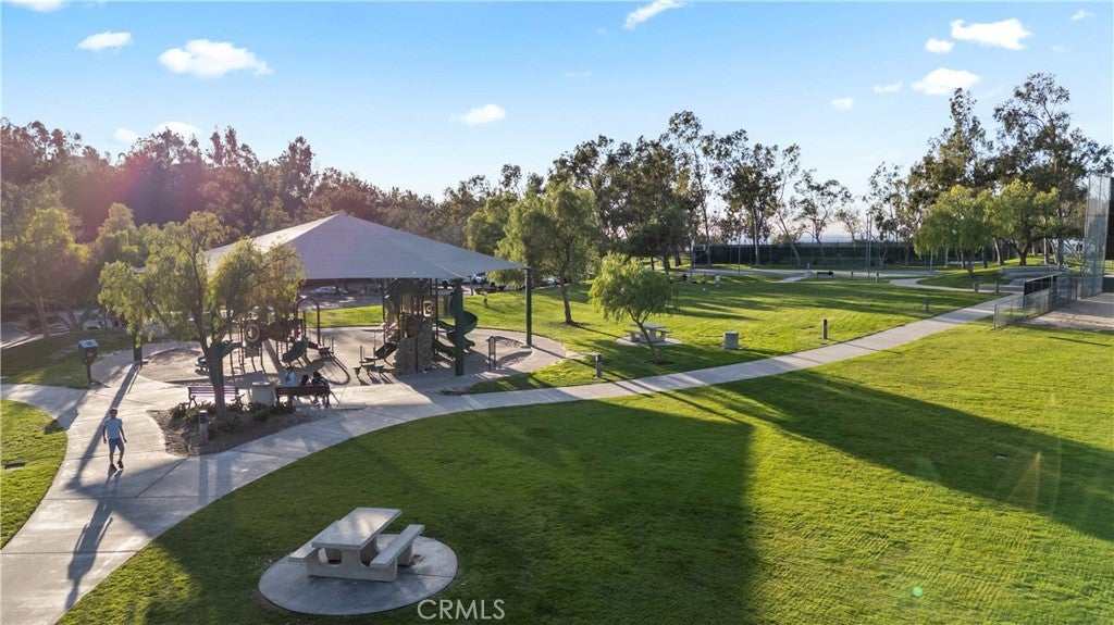 Rancho Santa Margarita, California, 92688, United States, 6 Bedrooms Bedrooms, ,3 BathroomsBathrooms,Residential,Active,2010204