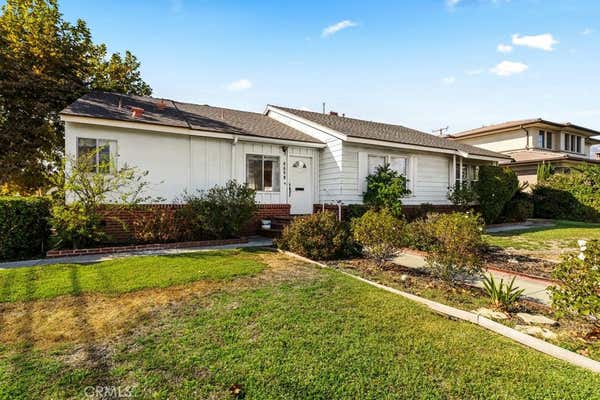 1721 WATSON DR, ARCADIA, CA 91006 - Image 1