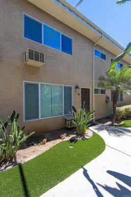 1321 GREENFIELD DR UNIT 12, EL CAJON, CA 92021 - Image 1