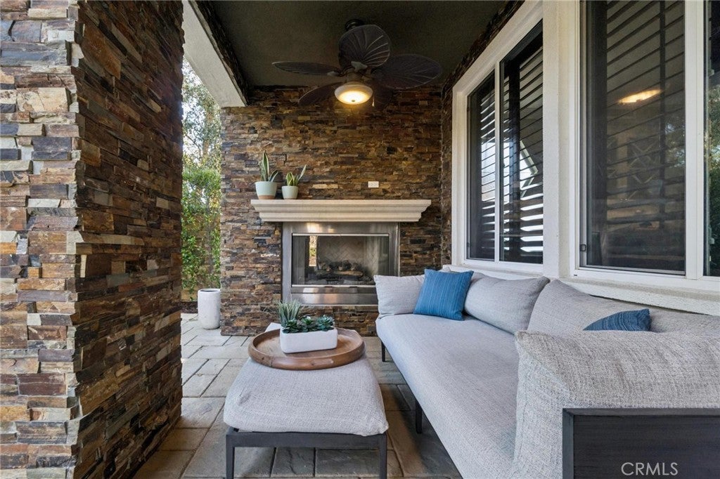 Valencia, California, 91354, United States, 6 Bedrooms Bedrooms, ,6 BathroomsBathrooms,Residential,Active,2008301