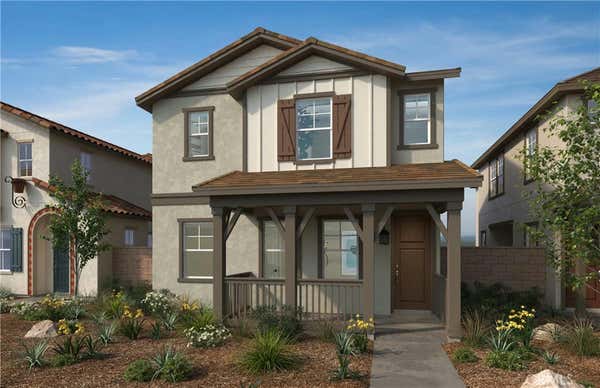 16024 E COCHISE COURT, CHINO, CA 91708 - Image 1