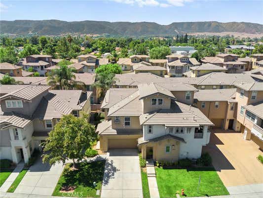 24731 VALLEYWALK ST UNIT 6, MURRIETA, CA 92562 - Image 1