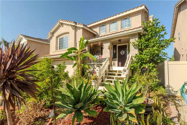 50 DEERBORN DR, ALISO VIEJO, CA 92656 - Image 1