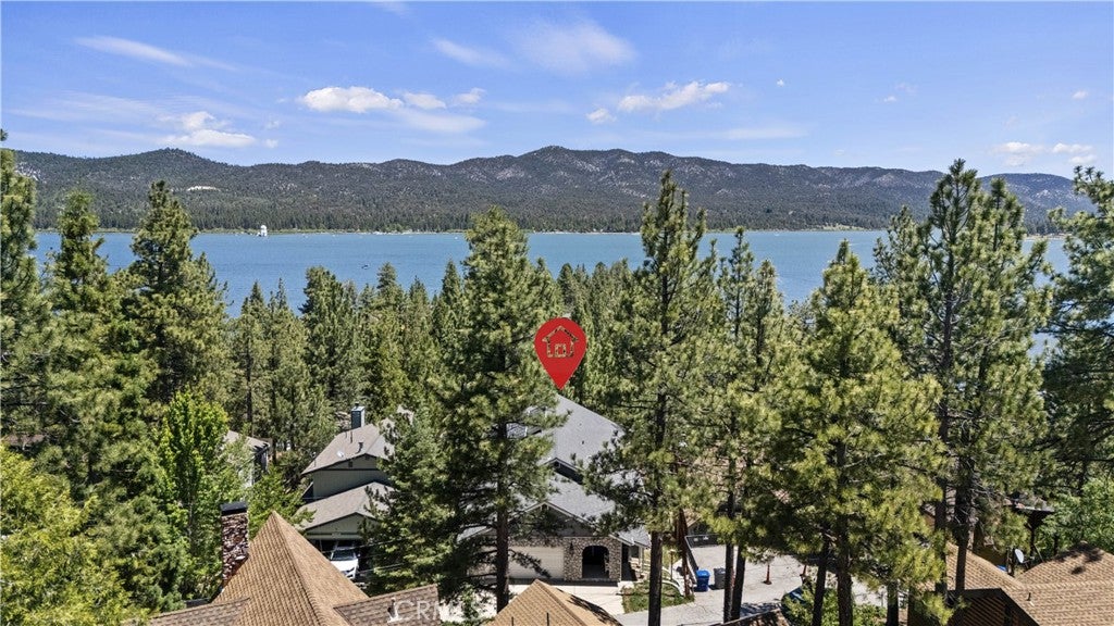 Big Bear Lake, California, 92315, United States, 4 Bedrooms Bedrooms, ,4 BathroomsBathrooms,Residential,Active,1858708
