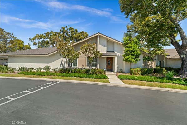 32092 VIA TONADA # 26, SAN JUAN CAPISTRANO, CA 92675 - Image 1