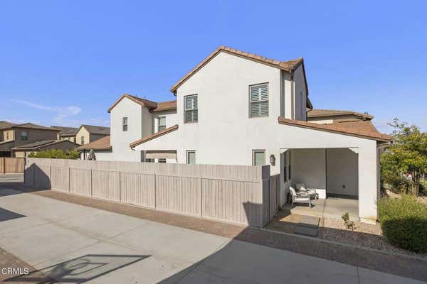 10569 SAN RAFAEL ST, VENTURA, CA 93004, photo 4 of 63