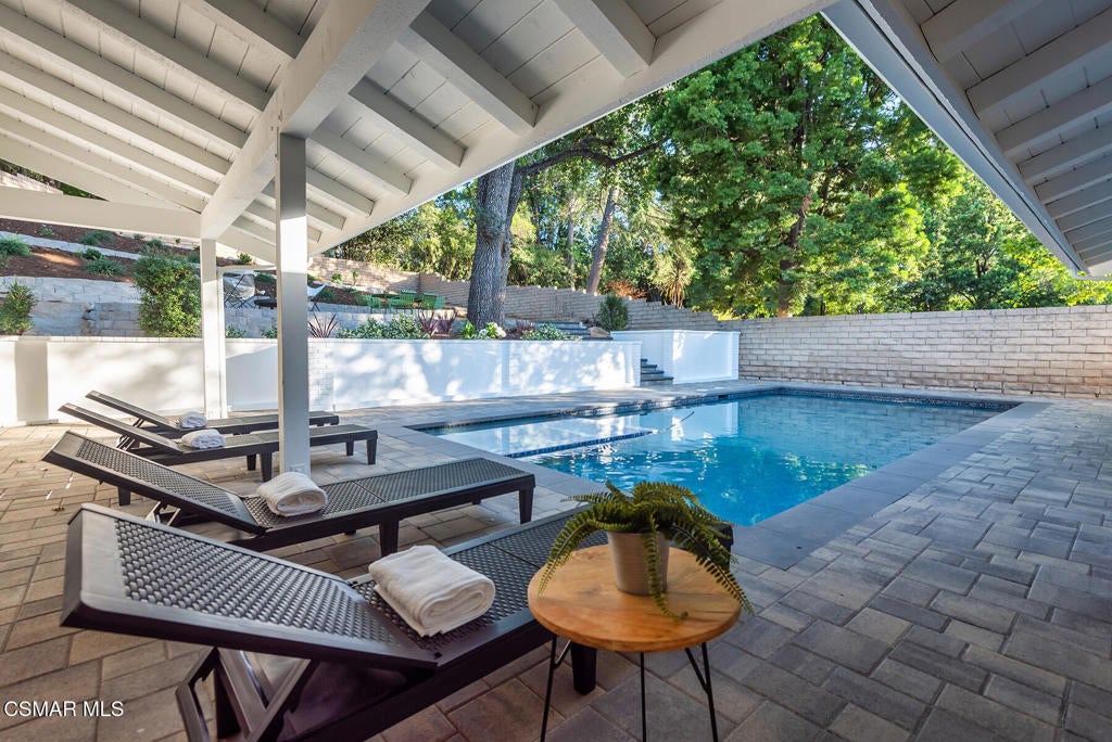 Westlake Village, California, 91361, United States, 4 Bedrooms Bedrooms, ,4 BathroomsBathrooms,Residential,Active,1867926