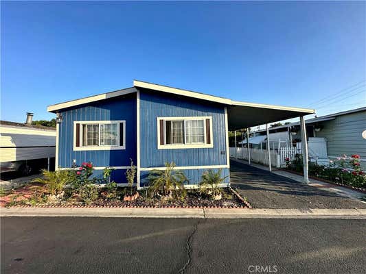 507 S EUCLID ST SPC 61, SANTA ANA, CA 92704 - Image 1