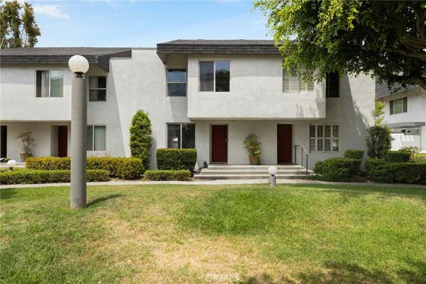 12553 CLUSTER PINES RD, GARDEN GROVE, CA 92845 - Image 1