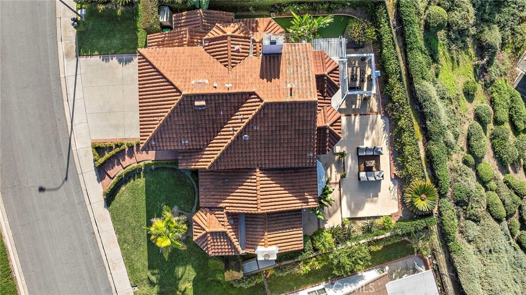 Laguna Niguel, California, 92677, United States, 5 Bedrooms Bedrooms, ,4 BathroomsBathrooms,Residential,Active,2010144