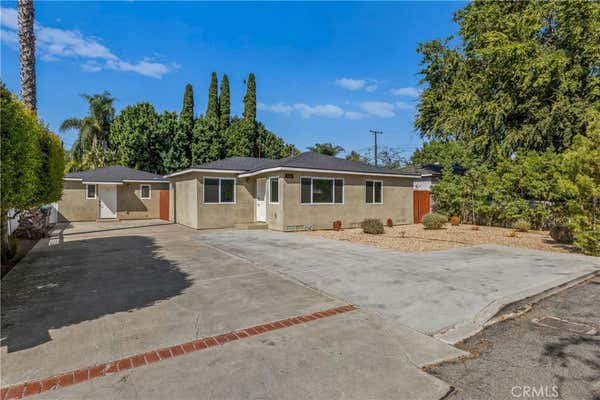 13451 OAK LN, SANTA ANA, CA 92705 - Image 1