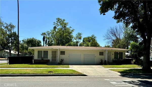 4202 9TH ST, RIVERSIDE, CA 92501 - Image 1