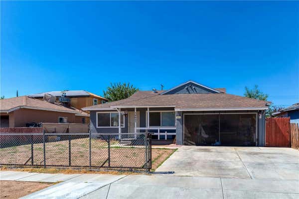 38657 GLENBUSH AVE, PALMDALE, CA 93550 - Image 1