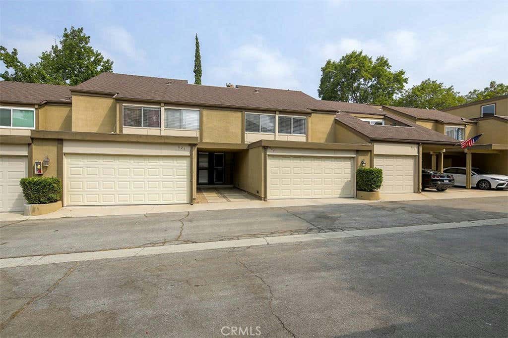 627 GREENDALE LN, POMONA, CA 91767, photo 1 of 45