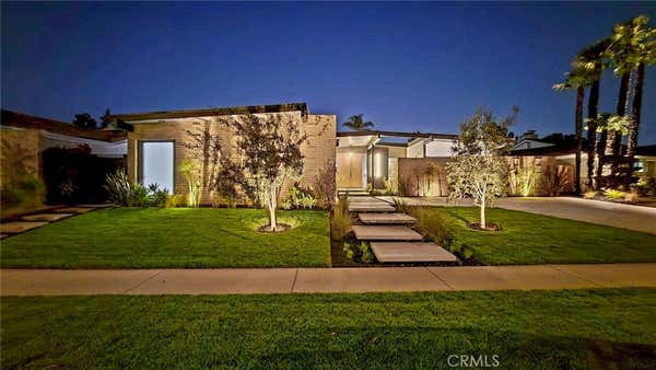 4508 MOUNT VERNON DR, VIEW PARK, CA 90043 - Image 1