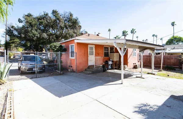 8560 NEWPORT AVE, FONTANA, CA 92335, photo 4 of 28