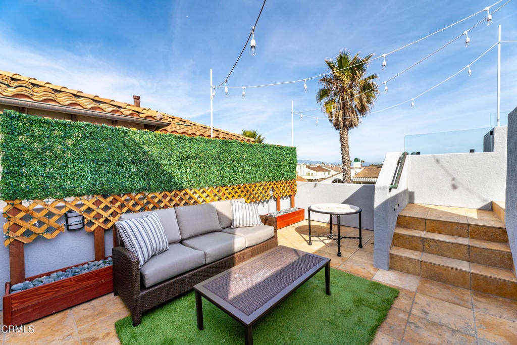 Oxnard, California, 93035, United States, 5 Bedrooms Bedrooms, ,5 BathroomsBathrooms,Residential,Active,1968422