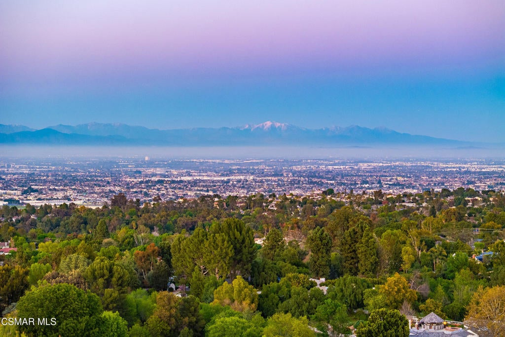 Rolling Hills Estates, California, 90274, United States, 5 Bedrooms Bedrooms, ,3 BathroomsBathrooms,Residential,Active,1944461