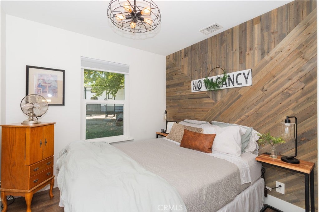 Paso Robles, California, 93446, United States, 4 Bedrooms Bedrooms, ,2 BathroomsBathrooms,Residential,Active,1929671