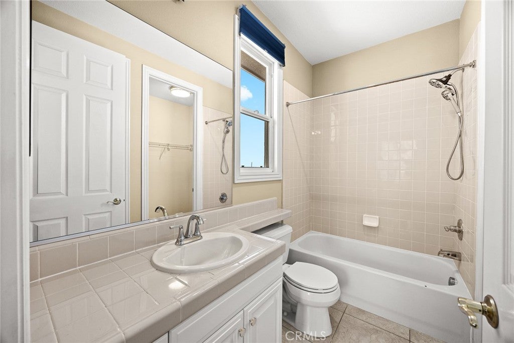 Rancho Cucamonga, California, 91739, United States, 5 Bedrooms Bedrooms, ,6 BathroomsBathrooms,Residential,Active,1798125