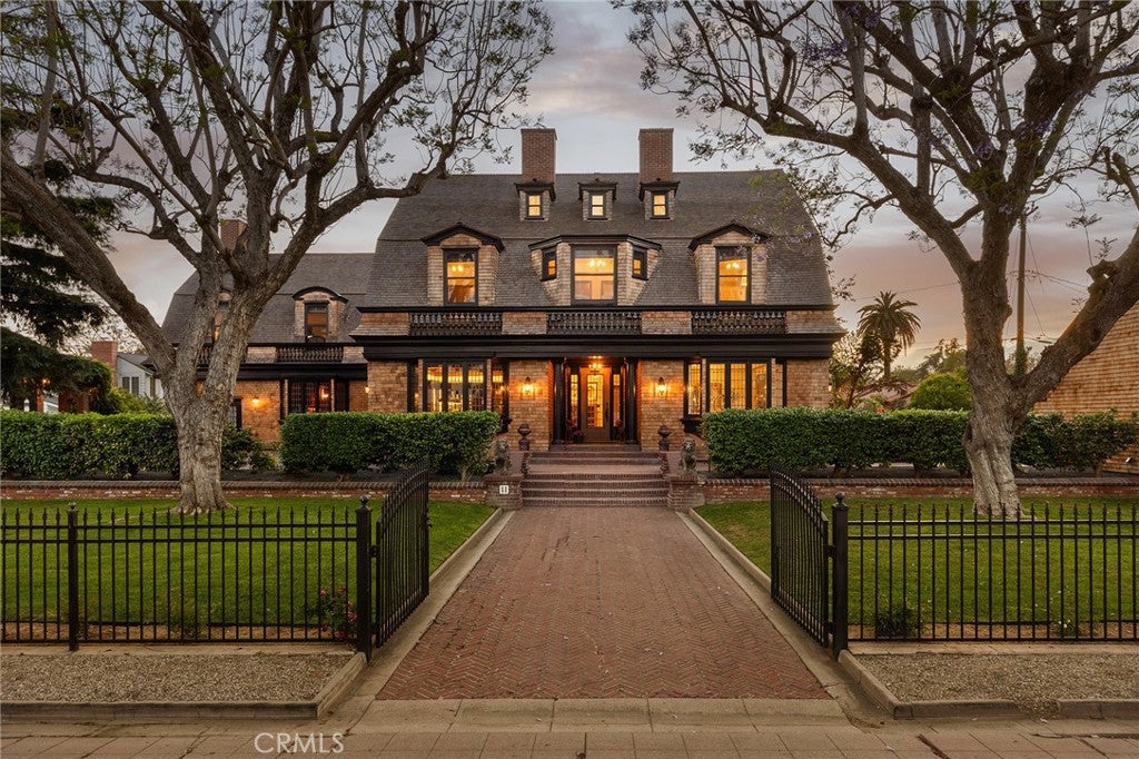 Long Beach, California, 90807, United States, ,7 BathroomsBathrooms,Residential,Active,1824496