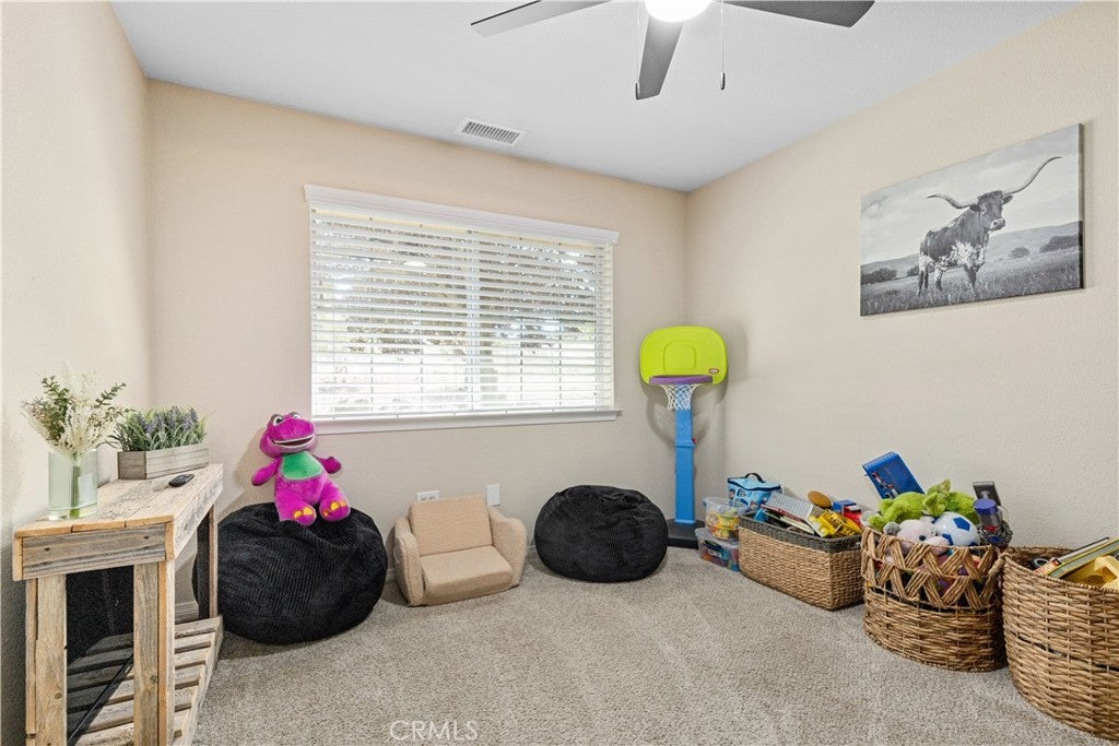 Paso Robles, California, 93446, United States, 7 Bedrooms Bedrooms, ,4 BathroomsBathrooms,Residential,Active,1904141