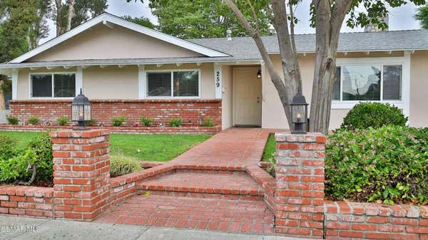 259 CAY CT, NEWBURY PARK, CA 91320, photo 3 of 33