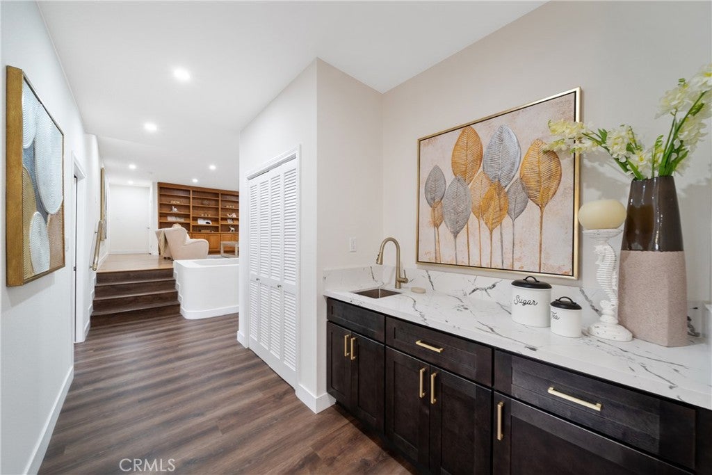 Chino Hills, California, 91709, United States, 7 Bedrooms Bedrooms, ,5 BathroomsBathrooms,Residential,Active,1843383