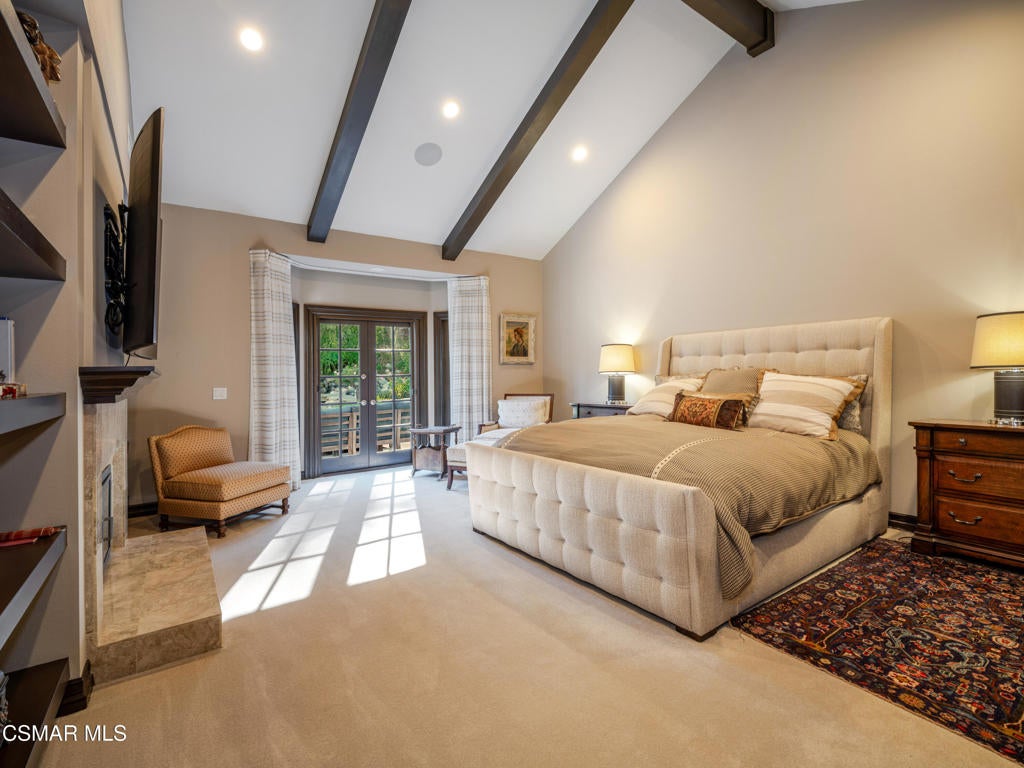 Agoura Hills, California, 91301, United States, 5 Bedrooms Bedrooms, ,5 BathroomsBathrooms,Residential,Active,1990655